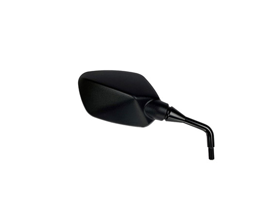 Rétroviseur droit – HONDA CB 125 R ABS (2018 à 2020) – HERT Mirrors