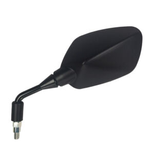 Rétroviseur gauche – Honda CB 650 F/FA 2014-2018 & CB 300R 2018 – HERT Mirrors