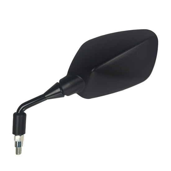 Rétroviseur gauche – Honda CB 650 F/FA 2014-2018 & CB 300R 2018 – HERT Mirrors