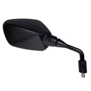 Rétroviseur droit Honda CB 650 F/FA 2014-2018 & CB 300R 2018-2022 – HERT Mirrors