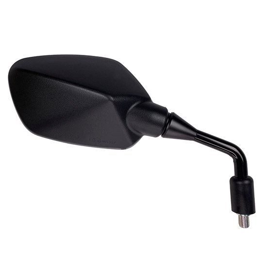 Rétroviseur droit Honda CB 650 F/FA 2014-2018 & CB 300R 2018-2022 – HERT Mirrors