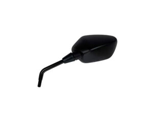 Rétroviseur gauche HONDA NC750 / Integra / X-ADV / Africa Twin 2012–2025 – HERT Mirrors