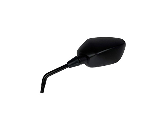 Rétroviseur gauche HONDA NC750 / Integra / X-ADV / Africa Twin 2012–2025 – HERT Mirrors