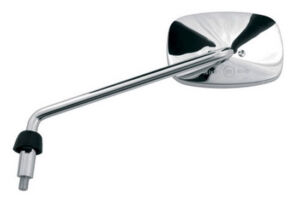 Rétroviseur HONDA CB 1100 / CB 1100 A 2010-2015 – Chrome – HERT Mirrors