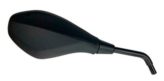 Rétroviseur droit HUSQVARNA NUDA 900 / R / ABS (2012 à 2014) – HERT Mirrors