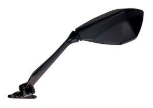Rétroviseur gauche Kawasaki Ninja 400 (2018-2022), Ninja 650 (2020-2021) – HERT Mirrors