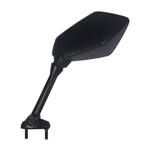 Rétroviseur gauche moto KAWASAKI ER-6F ABS 2012 2013 – HERT Mirrors