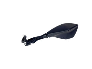 Rétroviseur gauche Kawasaki Ninja 650 ABS 2017-2019 – HERT Mirrors