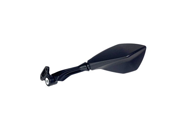 Rétroviseur gauche Kawasaki Ninja 650 ABS 2017-2019 – HERT Mirrors