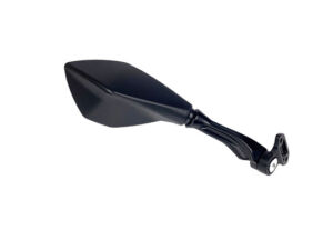 Rétroviseur droit KAWASAKI Ninja 650 ABS 2017-2019 – HERT Mirrors