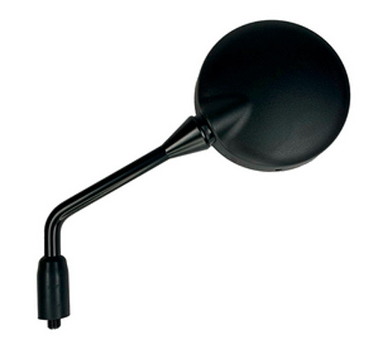 Rétroviseur gauche KAWASAKI Z 900 RS CAFE 2018-2020 – HERT Mirrors