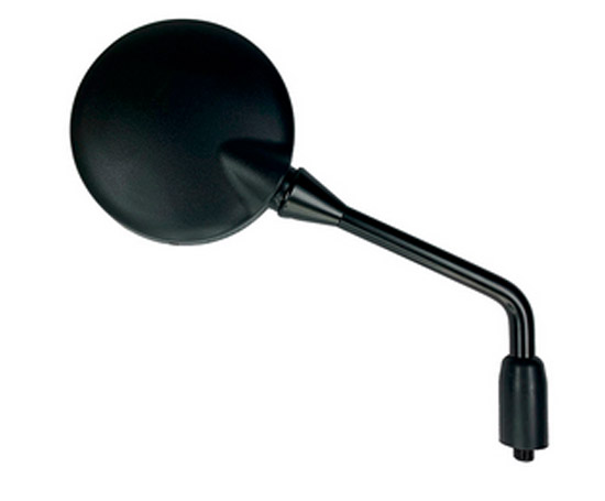 Rétroviseur droit KAWASAKI Z 900 RS Café 2018 2019 2020 – HERT Mirrors