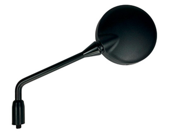 Rétroviseur gauche KAWASAKI Z 900 RS / RS ABS / SE ABS 2018-2025 – HERT Mirrors