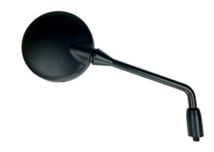 Rétroviseur droit Kawasaki Z900 RS / RS ABS (2018-2025) – HERT Mirrors