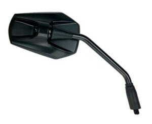 Rétroviseur droit/gauche KTM 1290 Super Adventure 2017-2024 – HERT Mirrors