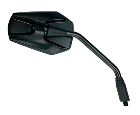 Rétroviseur droit/gauche KTM 1290 Super Adventure 2017-2024 – HERT Mirrors