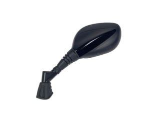 Rétroviseur gauche KYMCO X-TOWN 125/300 I CBS E4/E5 – HERT Mirrors