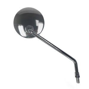 Rétroviseur droit MASH 125/250 BLACK SEVEN E4 2017-2020 – HERT Mirrors