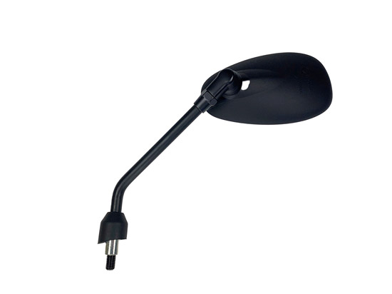 Rétroviseur gauche PIAGGIO BEVERLY 350 ST SPORT 2016-2020 – HERT Mirrors