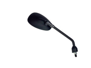 Rétroviseur PIAGGIO BEVERLY 300/350 ST & Sport 2016-2020 Droite – HERT Mirrors