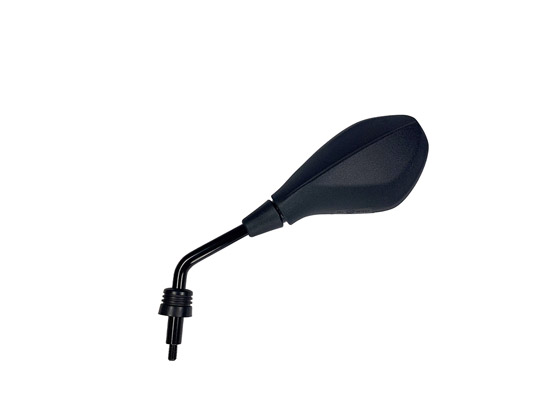 Rétroviseur gauche PIAGGIO MEDLEY 125/150 4T 2016-2019 – HERT Mirrors