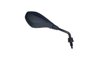 Rétroviseur droit PIAGGIO MEDLEY 125/150 4T 2016-2019 – HERT Mirrors