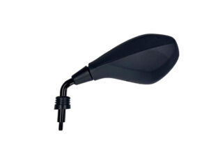 Rétroviseur gauche Piaggio Medley 125/150 4T E5 2020-2022 – HERT Mirrors