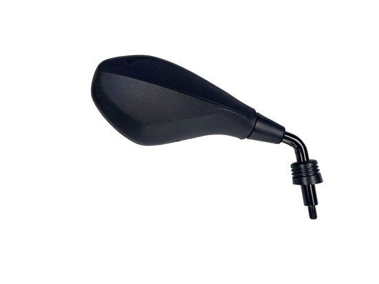 Rétroviseur droit Piaggio Medley 125/150 4T Euro 5 2020-2022 – HERT Mirrors