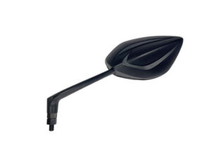 Rétroviseur gauche SUZUKI GSX-S 1000 F/FA 2016-2020 – HERT Mirrors