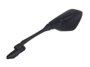 Rétroviseur gauche Suzuki GSX-R 1000 / 1000 R ABS 2017-2021 – HERT Mirrors