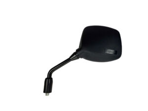 Rétroviseur gauche SUZUKI V-Strom DL650 (2012-2025), DL1000 & DL1050 – HERT Mirrors