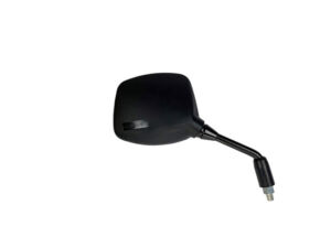 Rétroviseur droit SUZUKI V-STROM DL650 2012-2025 DL1000/DL1050 2014-2025 – HERT Mirrors