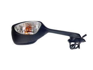 Rétroviseur droit Suzuki GSX-R600/750 2011-2017, GSX-R1000 2009-2016 – HERT Mirrors