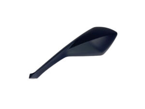 Rétroviseur gauche Triumph STREET TRIPLE 660/675/765 (2012-2022) – HERT Mirrors