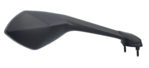 Rétroviseur droit Triumph Daytona 675 / R 2011-2016 – HERT Mirrors