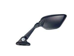 Rétroviseur gauche YAMAHA YZF-R3 300 ABS 2019-2025 – HERT Mirrors