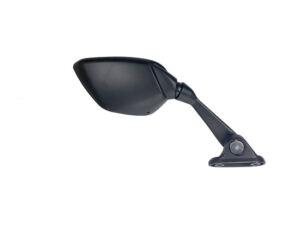 Rétroviseur droit Yamaha YZF-R3 2019 à 2025 – HERT Mirrors