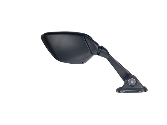 Rétroviseur droit Yamaha YZF-R3 2019 à 2025 – HERT Mirrors