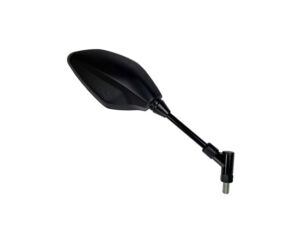 Rétroviseur droit Yamaha TRACER 900 / GT / MT-07A 2018-2020 – HERT Mirrors