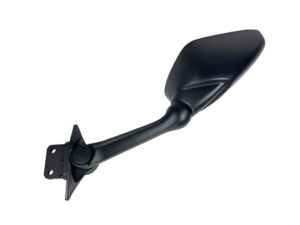 Rétroviseur gauche YAMAHA TMAX 530 2017-2019 – HERT Mirrors