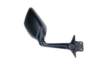 Rétroviseur droit YAMAHA TMAX 530 2017-2019 – HERT Mirrors