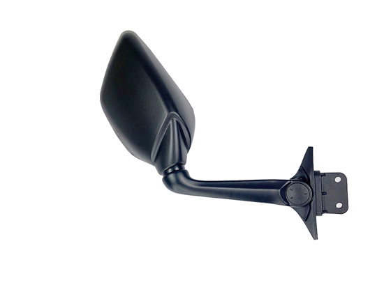 Rétroviseur droit YAMAHA TMAX 530 2017-2019 – HERT Mirrors