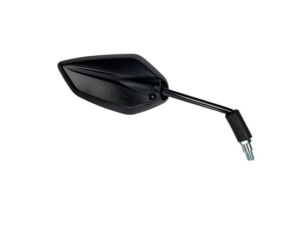 Rétroviseur droit – Yamaha N-MAX 125/150 ABS (2015-2025) – HERT Mirrors