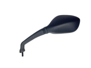 Rétroviseur gauche Yamaha X-City 125/250 (2008-2015) – HERT Mirrors