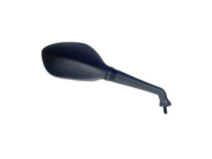 Rétroviseur droit Yamaha X-City 125/250 (2008-2015) – HERT Mirrors