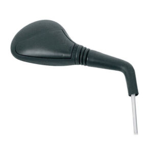 Rétroviseur droit PEUGEOT SPEEDFIGHT 50-100 (1998–2007) – HERT Mirrors