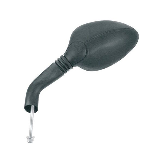 Rétroviseur gauche scooter Peugeot Speedfight 50/100 (1997-1998) – HERT Mirrors