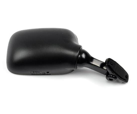 Rétroviseur droit moto – YAMAHA YZF 600R / FZR GENESIS 1994–2002 / TRX 850 – HERT Mirrors