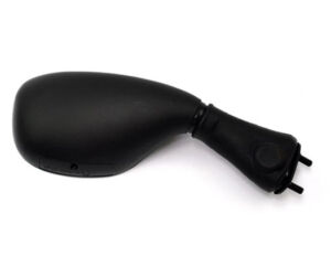 Rétroviseur droit KAWASAKI ZX-6R 2000-2001 / ZX-9R 1998-2003 – HERT Mirrors