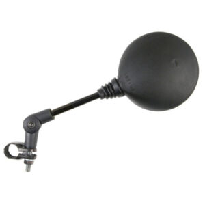 Rétroviseur moto rabattable universel – BETA Alp, Motard, Enduro (2000 à 2019) – HERT Mirrors